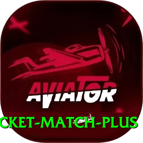 tomorrow cricket match Deluxe v4.9.2 - 2