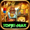 TopJit Live Deluxe