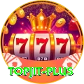 TopJit Plus Slots