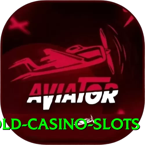 TOT55 Game Gold - Casino & Slots - 2