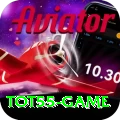 TOT55 Game Pro Max v2.1.7