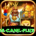 TOT55 Game VIP Pro v3.4.2