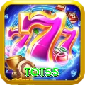 tot55 Slot Machine Super