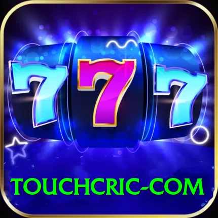 touchcric com - VIP Edition v4.5.5 - 2