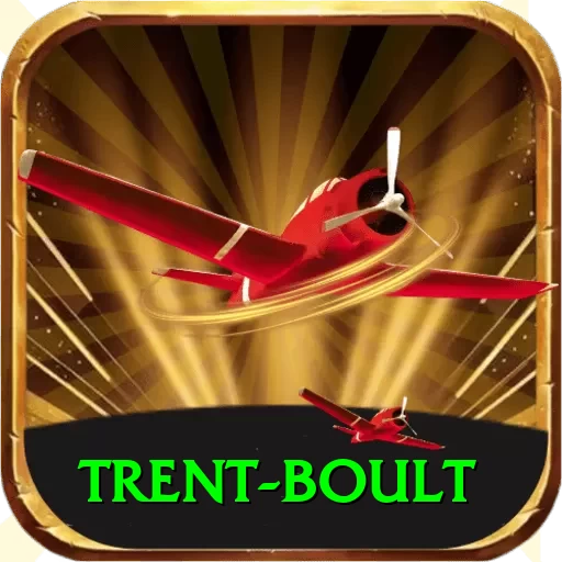 trent boult Jackpot Champion v4.5.7 - 2