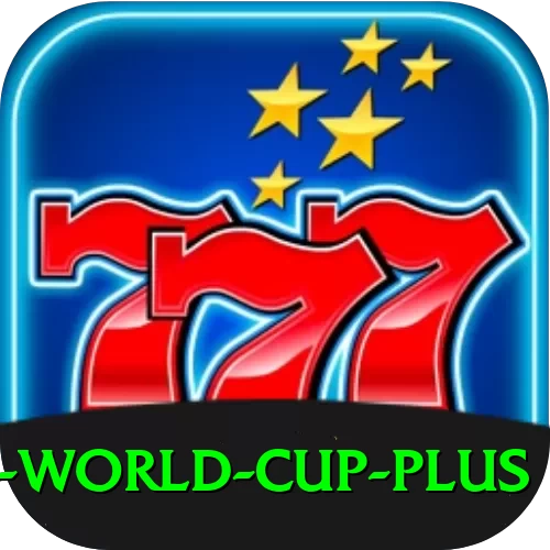 twenty twenty world cup - Slots Pro - 2