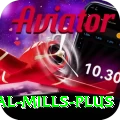tymal mills APK Prime v3.9.4