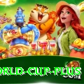 u19 women world cup King Casino App