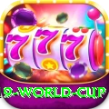 u19 world cup Earn Mega v2.4.0