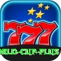 u19 world cup Pro Gaming App