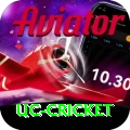 uc cricket Turbo APK v3.4.3