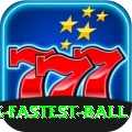 umran malik fastest ball - Live Super