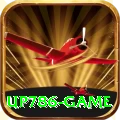 UP786 Game Plus Pro v2.1.6