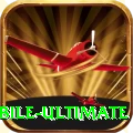 UP786 Game Mobile Ultimate