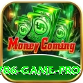 UP786 Game Slot Machine Max