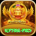 up786 Casino Official v3.7.6