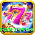 ur999 Jackpot Gold v3.9.2