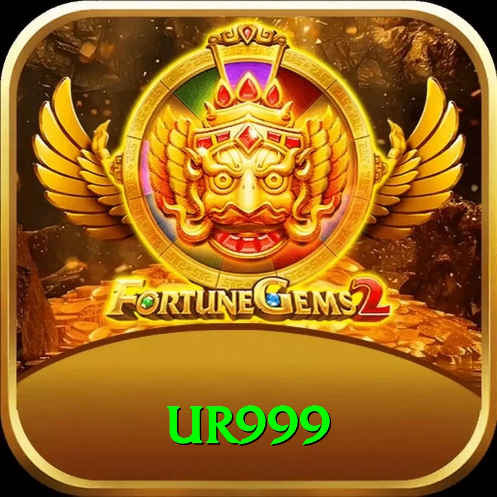 ur999 Master v1.0.9 - 2