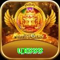 ur999 Master v1.0.9