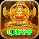 ur999 Master v1.0.9