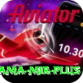 usama mir Ultimate - Win Real PKR