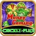 v cricket Max v2.5.0