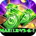 v44 Casino Master v3.6.1