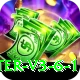 v44 Casino Master v3.6.1