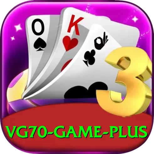 VG70 Game Apps (Tools & Injectors) Max v1.2.6 - 2