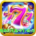 VG70Game Bonus Master v1.6.3