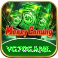 VG70Game Elite Pro v1.4.9