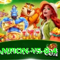 VIP Injector FF Game Champion v5.8.4
