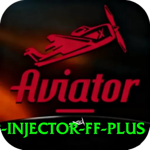 VIP Injector FF Games (Casino & Earning) Plus v1.7.6 - 2