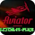 VIP Injector FF Games (Casino & Earning) Plus v1.7.6