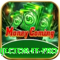 VIP Injector FF Game Prime v3.4.9