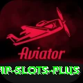 vip slots Ultimate Gaming App