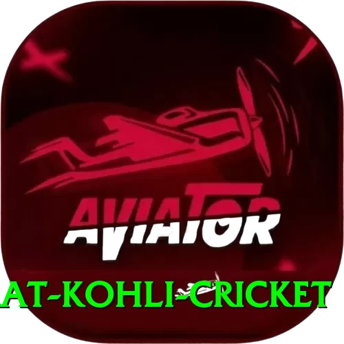 virat kohli cricket Jackpot Prime v2.2.1 - 2