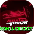 virat kohli cricket Jackpot Prime v2.2.1