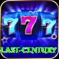 virat kohli last century Deluxe v2.5.2
