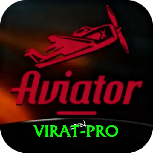 virat APK Super v4.4.2 - 2