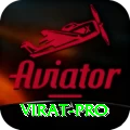 virat APK Super v4.4.2