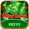 vk777 Games (Casino & Earning) Deluxe v4.5.6