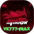 VK777 - Legend Earning App