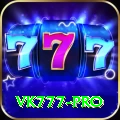 vk777 App Legend v4.2.7