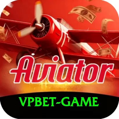 VPBET Game Plus Edition v5.2.2 - 2