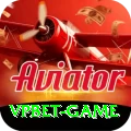 VPBET Game Plus Edition v5.2.2