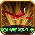 VPBET Game Pakistan VIP v2.1.0