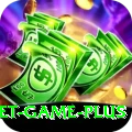 VPBET Game Apps (Tools & Injectors) Deluxe v1.4.9