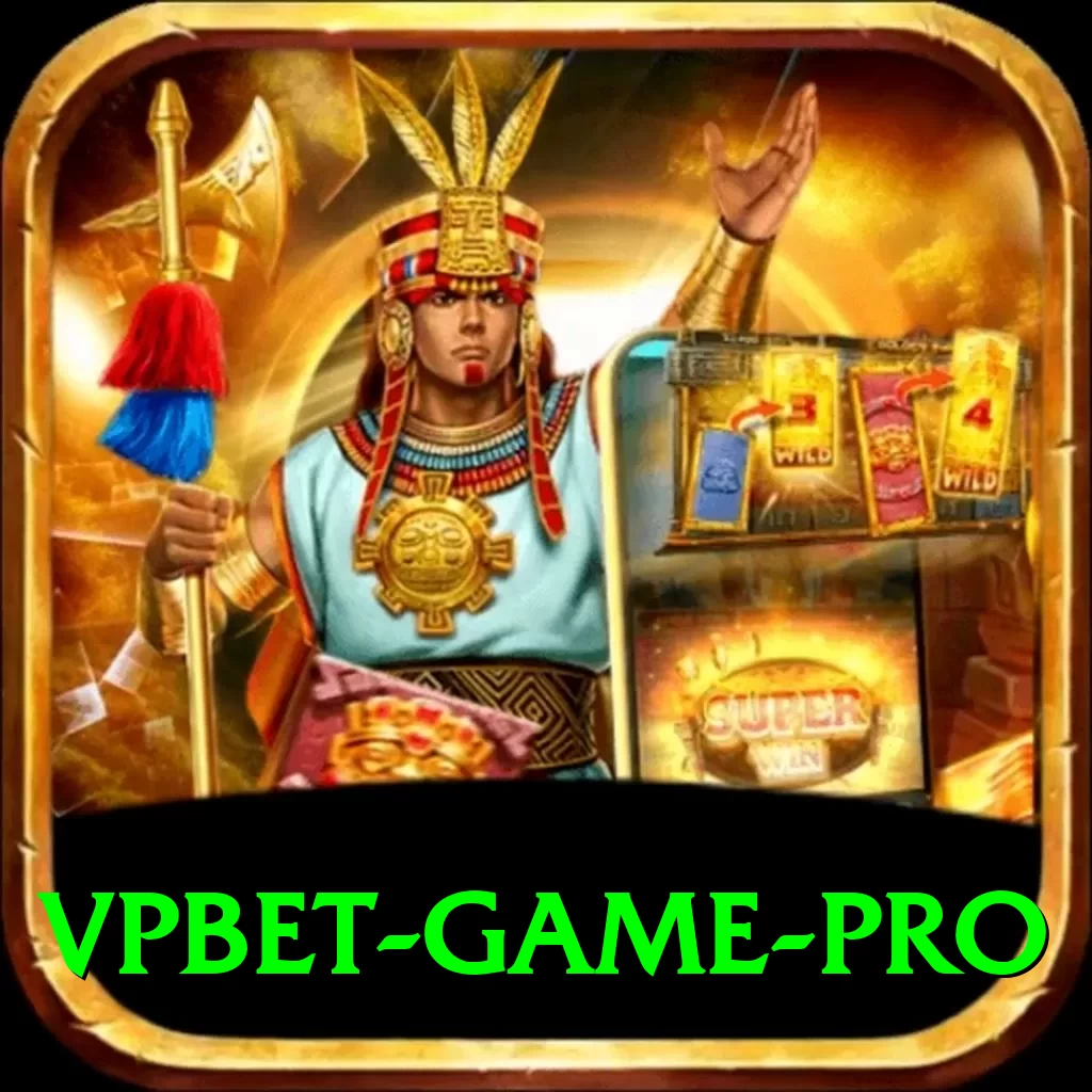 VPBET Game Earn Legend v4.6.1 - 2