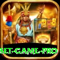 VPBET Game Earn Legend v4.6.1